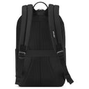 Delsey Paris Element 2.0 - Rucksack 15.6" 45 cm (schwarz) - Ansicht 5