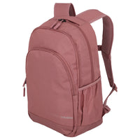 Travelite Kick Off - Rucksack 45 cm L (rose)