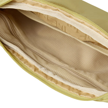 The North Face Never Stop - Umhängetasche (pear) - Ansicht 3