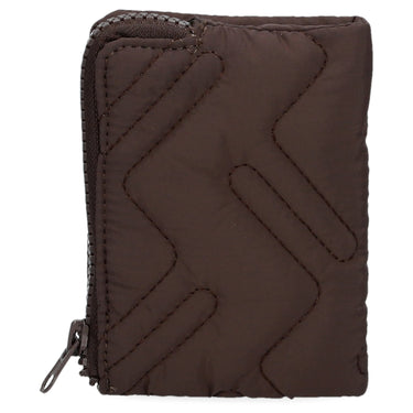 zwei Cleo CLW5 - Geldbörse 6cc 13 cm (brown) - Ansicht 4
