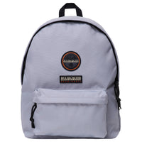 Napapijri Voyage 3 - Rucksack 40 cm (shark skin)