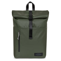 Eastpak selection Up Roll - Rucksack 13" 44.5 cm (tarp forest)