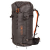 Exped Alpine Verglas 40 Women's - Backpack 60 cm (black)