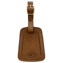 Brics Bellagio - 4-Rollen-Kabinentrolley 55 cm recycelt (olive) - Ansicht 10