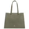 Aigner IVY L - Shopper 39 cm (black)
