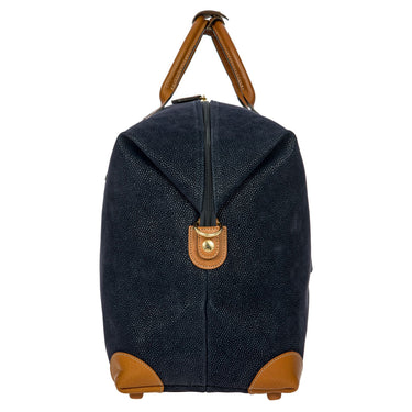 Brics Life Weekender - Reisetasche 55 cm (blue) - Ansicht 3