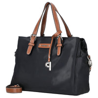 Picard Sonja - Shopper 29 cm (midnight) - Ansicht 2