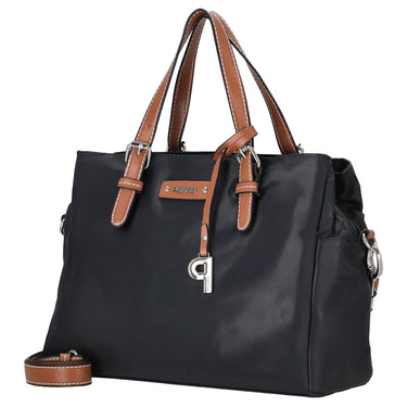 Picard Sonja - Shopper 29 cm (midnight) - Ansicht 2