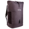 Tatonka Grip Rolltop Pack 34 - Backpack 15.4" 55 cm (midnight plum)