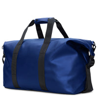 Rains Hilo - Travel Bag 52 cm (lucid)