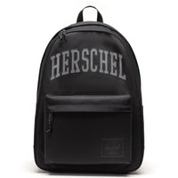 Herschel Classic XL - Rucksack 16" 45.5 cm (varsity black)