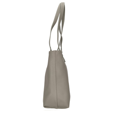 Replay - Shopper 34 cm (cement grey) - Ansicht 3