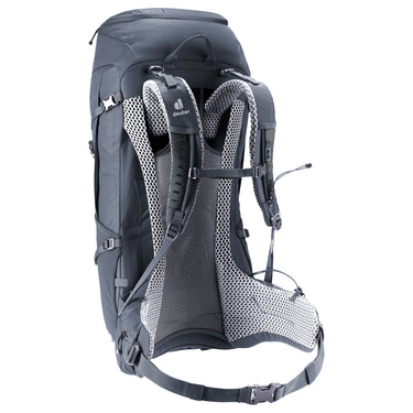 Deuter Futura Pro 36 - Wanderrucksack 69 cm (black) - Ansicht 2