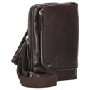 Picard Buddy - Umhängetasche 27 cm Büffelleder (cafe) - Ansicht 5