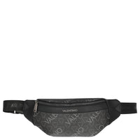 Valentino Bags Zefir - Gürteltasche 35 cm (nero/multicolor)