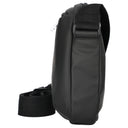 BOSS Jace C NS - Umhängetasche (black) - Ansicht 3