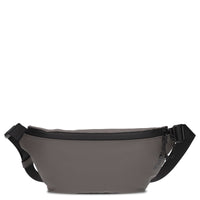 zwei Cargo CAH55 - Gürteltasche 31 cm (stone)