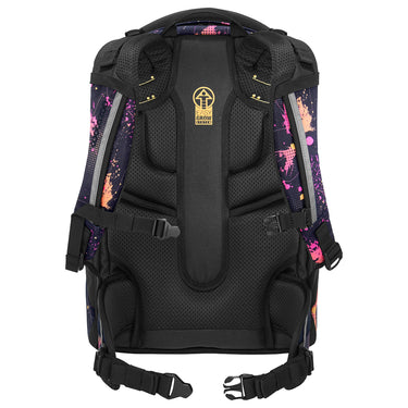 Coocazoo Mate - Schulrucksack 44 cm (Color Drift) - Ansicht 4