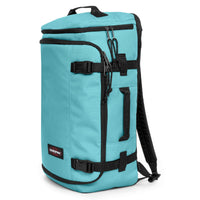 Eastpak Carry Pack - Reiserucksack 53 cm (waterfall blue) - Ansicht 3