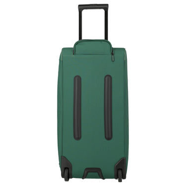 Travelite Skaii - Rollenreisetasche M 32 cm (green)