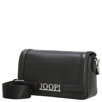 Joop Women Vivace Sousa - Umhängetasche S 22.5 cm (black) - Ansicht 2