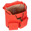 Brics X-Travel - Rucksack XS 27 cm (poppy) - Ansicht 5