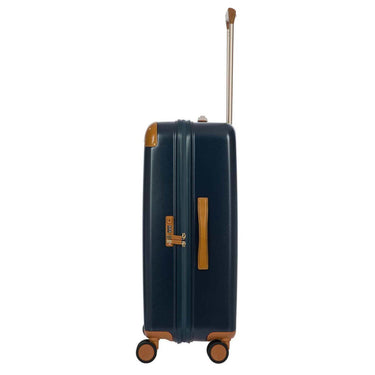 Brics Amalfi - 4-Rollen-Trolley 70.5 cm (blue) - Ansicht 3