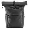Stratic Vibe - Backpack 52 cm (black)