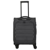 Travelite Skaii - 4-Wheel Cabin Trolley 55 cm (anthracite)