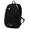 The North Face Hot Shot Sling 15 - Umhängetasche 15" 47 cm (black)