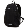 The North Face Hot Shot Sling 15 - Umhängetasche 15" 47 cm (black)