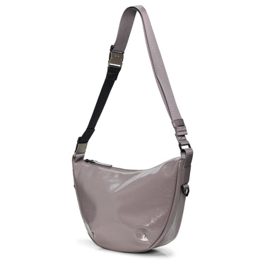 Rains Valera - Schultertasche 52 cm (cinder glaze) - Ansicht 2