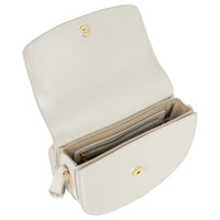 Valentino Bags Rossy Re - Umhängetasche 21.5 cm (ecru) - Ansicht 3