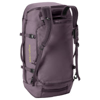 eagle creek Cargo Hauler Duffel 60L - Reisetasche/Rucksack 68 cm (vintage violet) - Ansicht 2
