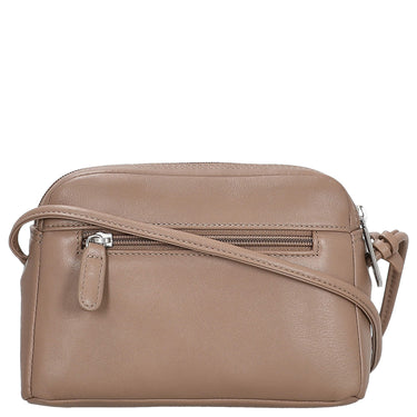 Picard Really - Umhängetasche 19 cm Synthetik (chai) - Ansicht 4
