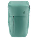 Deuter UP Stockholm LTD - Rucksack 51 cm (jade) - Ansicht 8