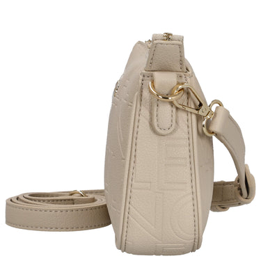 Valentino Bags Pansy - Umhängetasche 24 cm (ecru) - Ansicht 3