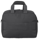 Travelite Skaii - Weekender 40 cm (anthracite) - Ansicht 5