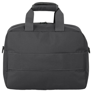 Travelite Skaii - Weekender 40 cm (anthracite) - Ansicht 5
