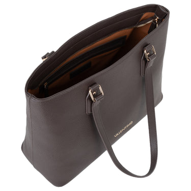 Valentino Bags Brixton - Shopper 27 cm (moro)