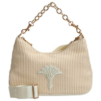 Joop Cestino Chiaro Aimee - Schultertasche 29 cm (offwhite)