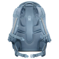 Coocazoo Byte - Schulrucksack 46 cm (Bloomy Daisy) - Ansicht 4
