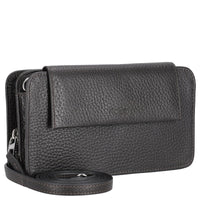 Picard Pure - Handytasche 6cc 18 cm Rindsleder (cafe) - Ansicht 5