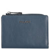 Picard Bingo - Wallet 4cc 10.5 cm (deep ocean)