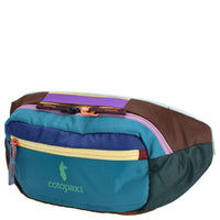 Cotopaxi Kapai 3L - Waist Bag 23 cm (del dia, Unikat 02)