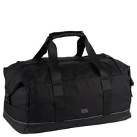 Camel Active Connect Duffel - Reisetasche L 65 cm (black) - Ansicht 2