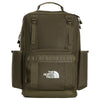 The North Face Base Camp - Backpack 16" 47 cm (caraway seed)