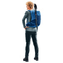 Deuter Futura 27 - Wanderrucksack 52 cm (nightblue-baltic) - Ansicht 11