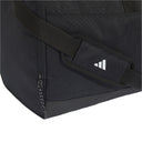 adidas 3 Stripes Weekender Duffel Bag 72L - Sporttasche 65 cm (black) - Ansicht 5