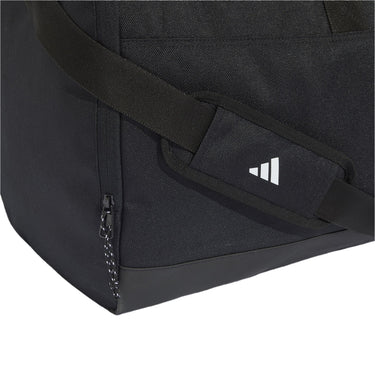 adidas 3 Stripes Weekender Duffel Bag 72L - Sporttasche 65 cm (black) - Ansicht 5